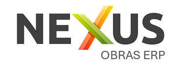 Nexus Obras Logo